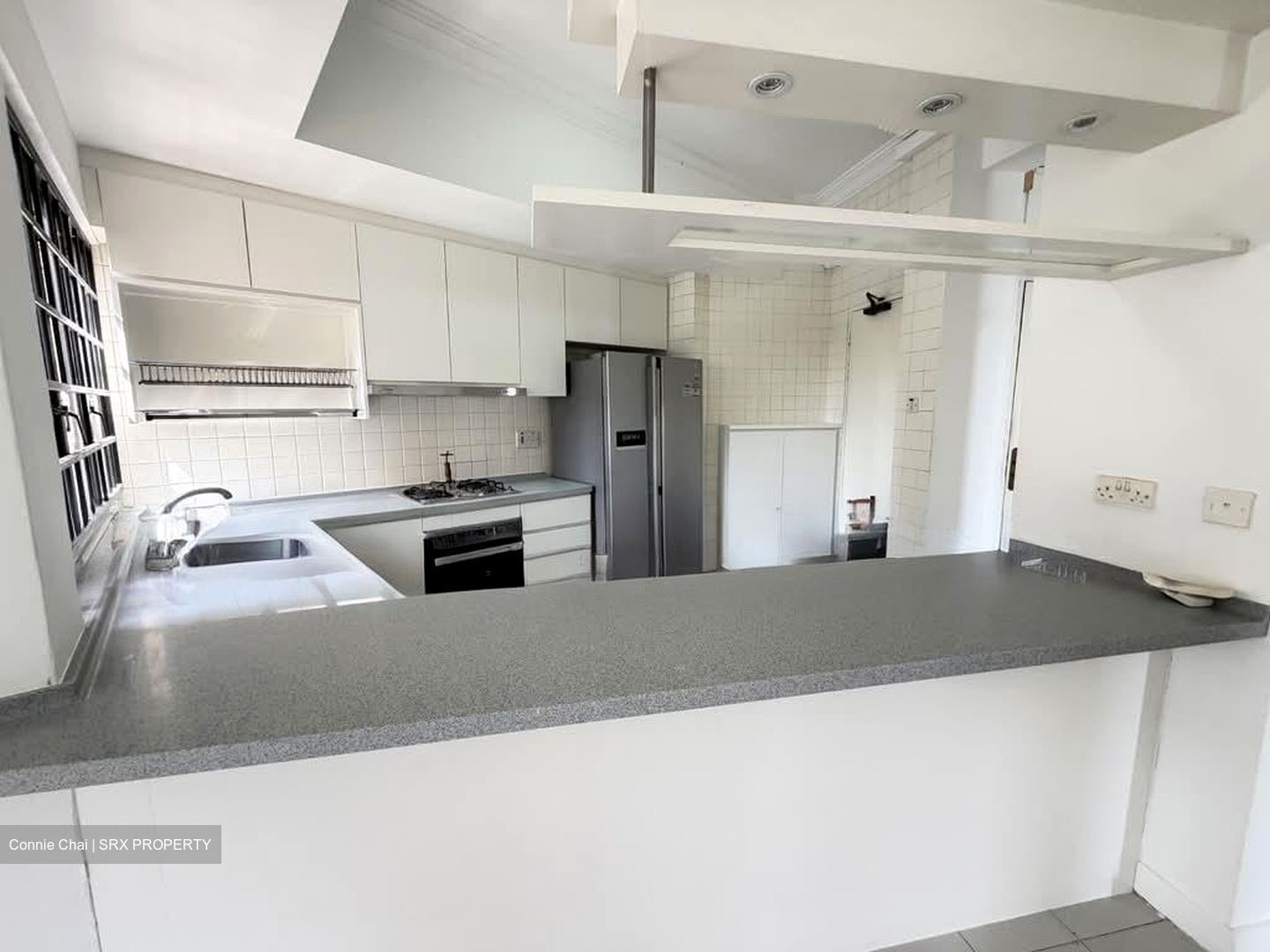 Bayshore Park (D16), Condominium #542611351